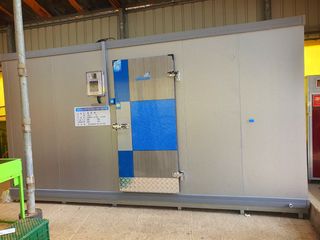 오이8898황산면님의 기타작물 · 영농일지 작성글 사진