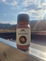 팜모닝 고추·영농일지 게시글 이미지