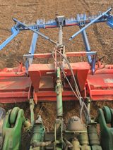 팜모닝 벼·영농일지 게시글 이미지