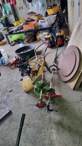 팜모닝 기타작물·영농일지 게시글 이미지