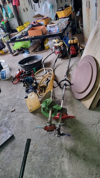 김동명님의 기타작물 · 영농일지 작성글 사진