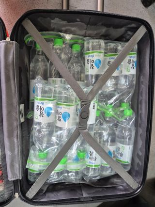 늘햇살팜 님의 기타작물 · 영농일지 작성글 사진