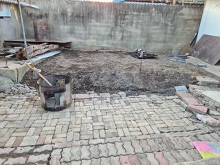 고태진님의 기타작물 · 영농일지 작성글 사진