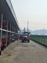 팜모닝 기타작물·영농일지 게시글 이미지