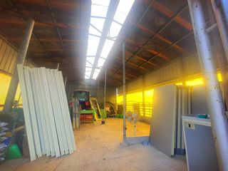 오이8898황산면님의 기타작물 · 영농일지 작성글 사진