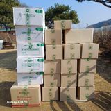 삼성농산님의 작성글 사진