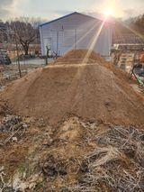 팜모닝 기타작물·영농일지 게시글 이미지