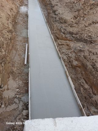 손길준님의 기타작물 · 영농일지 작성글 사진