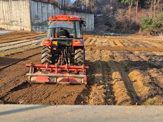 박홍권님의 기타작물 · 영농일지 작성글 사진