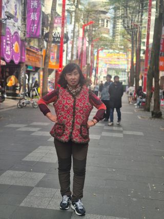 늘햇살팜 님의 기타작물 · 영농일지 작성글 사진