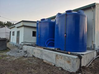 송창언님의 기타작물 · 영농일지 작성글 사진