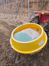 팜모닝 기타작물·영농일지 게시글 이미지