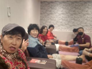 늘햇살팜 님의 기타작물 · 영농일지 작성글 사진