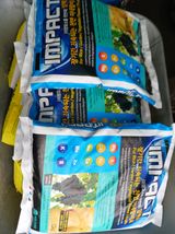 팜모닝 포도·영농일지 게시글 이미지