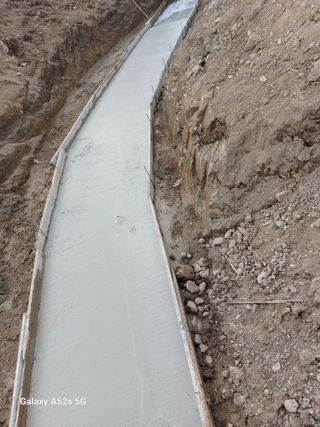 손길준님의 기타작물 · 영농일지 작성글 사진