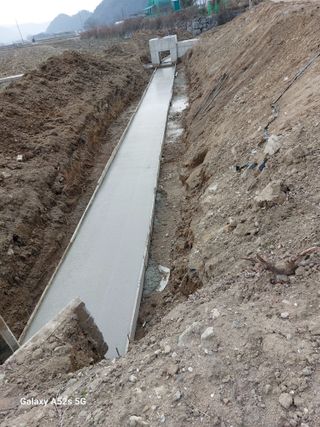 손길준님의 기타작물 · 영농일지 작성글 사진