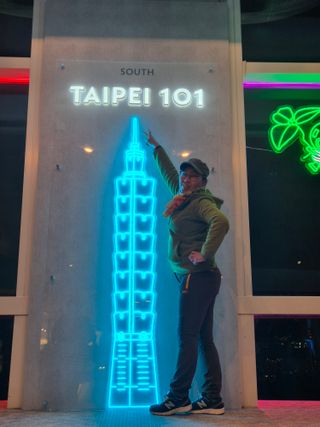 늘햇살팜 님의 기타작물 · 영농일지 작성글 사진