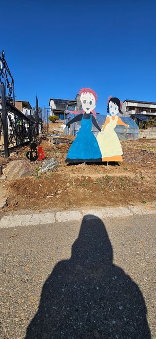 철의여인텃밭님의 마늘 · 영농일지 작성글 사진