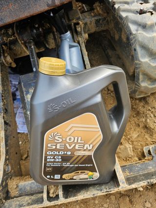 쌍학리 농민님의 기타작물 · 영농일지 작성글 사진