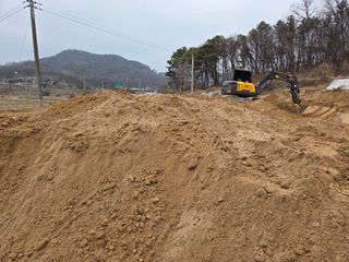 최연숙님의 기타작물 · 영농일지 작성글 사진
