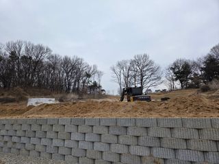 최연숙님의 기타작물 · 영농일지 작성글 사진