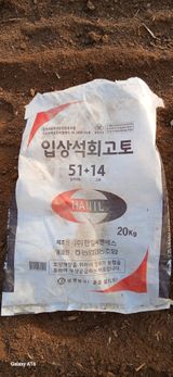 팜모닝 고추·영농일지 게시글 이미지