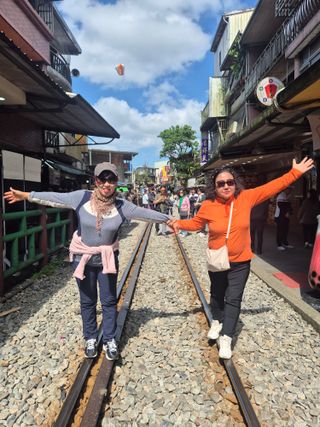 늘햇살팜 님의 기타작물 · 영농일지 작성글 사진