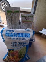 팜모닝 기타작물·영농일지 게시글 이미지