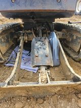 팜모닝 기타작물·영농일지 게시글 이미지