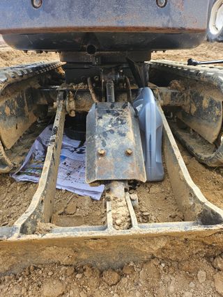 쌍학리 농민님의 기타작물 · 영농일지 작성글 사진