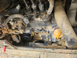 쌍학리 농민님의 기타작물 · 영농일지 작성글 사진