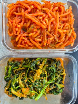 이경옥님의 기타작물 · 영농일지 작성글 사진