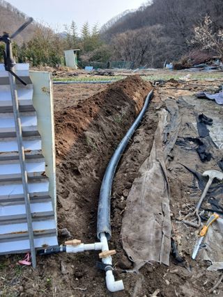 이종득님의 기타작물 · 영농일지 작성글 사진