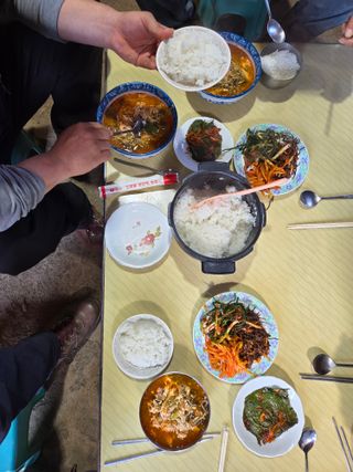 산방자연농원님의 귤 · 영농일지 작성글 사진