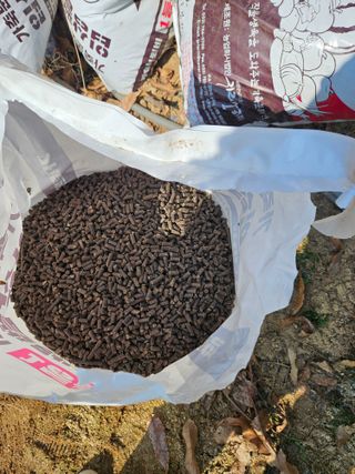 감7768님의 고추 · 영농일지 작성글 사진