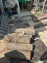 팜모닝 기타작물·영농일지 게시글 이미지