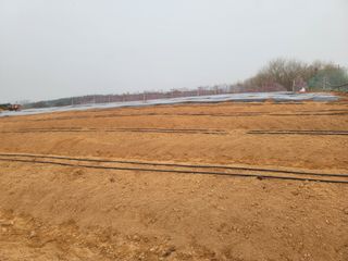 이용찬 열매마농원님의 기타작물 · 영농일지 작성글 사진