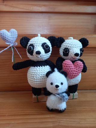 강지현님의 들깨 · 영농일지 작성글 사진