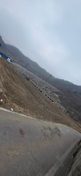 팜모닝 벼·영농일지 게시글 이미지