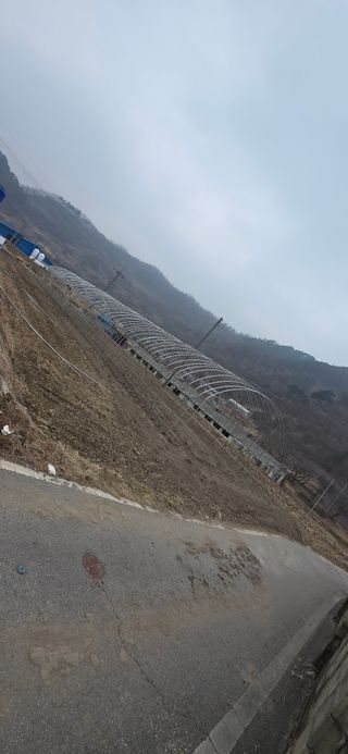 강연수님의 벼 · 영농일지 작성글 사진