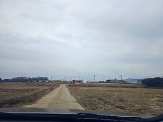 이미옥님의 벼 · 영농일지 작성글 사진