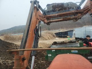 백화산지킴이산야초님의 기타작물 · 영농일지 작성글 사진