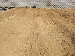 회현농원 샤인머스켓님의 사과 · 영농일지 작성글 사진