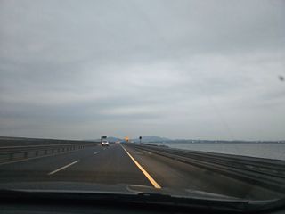 이미옥님의 벼 · 영농일지 작성글 사진