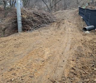 철남 김희곤님의 기타작물 · 영농일지 작성글 사진