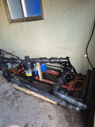 송창언님의 기타작물 · 영농일지 작성글 사진