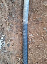 팜모닝 기타작물·영농일지 게시글 이미지