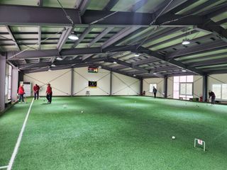 최상길 님의 기타작물 · 영농일지 작성글 사진