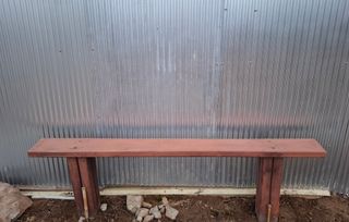 철남 김희곤님의 기타작물 · 영농일지 작성글 사진