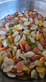 팜모닝 기타작물·영농일지 게시글 이미지